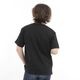 UNITED KONCEPT '26 T�����