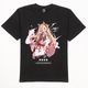 UNITED KONCEPT '26 T�����