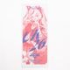 UNITED KONCEPT '26 ������