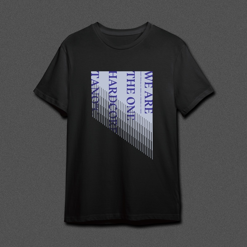 TANO*C TOUR 2026 T�����