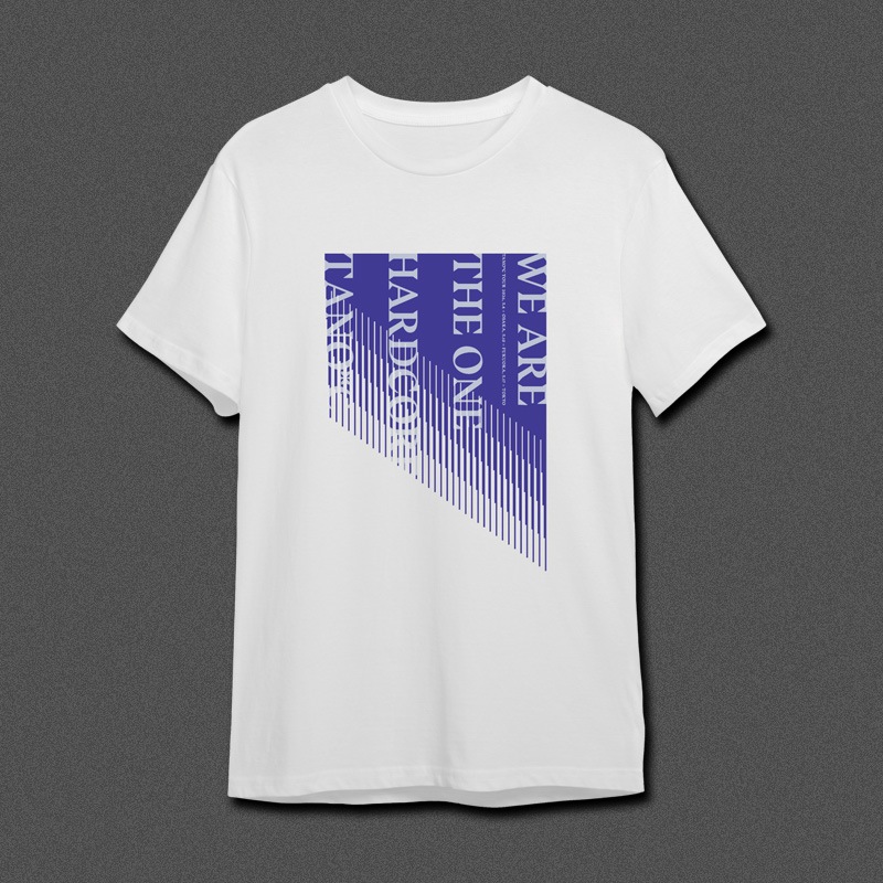 TANO*C TOUR 2026 T�����