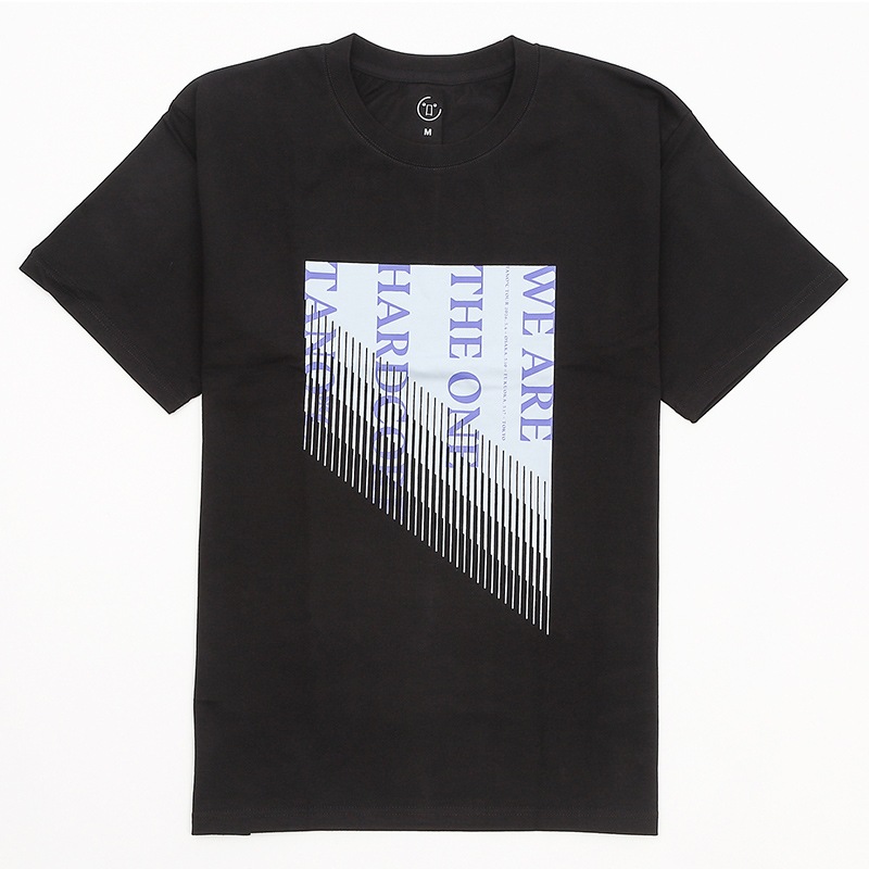 TANO*C TOUR 2026 T�����