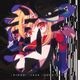 SHINOBI SLASH SOUNDTRACK 3