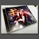SHINOBI SLASH SOUNDTRACK 3