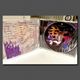 SHINOBI SLASH SOUNDTRACK 3