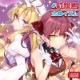 ڽλ #۶ۥ ޥ¢ζ˾太BOX
