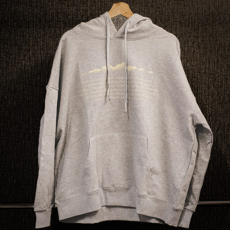 Montagne Montage �ѡ�����