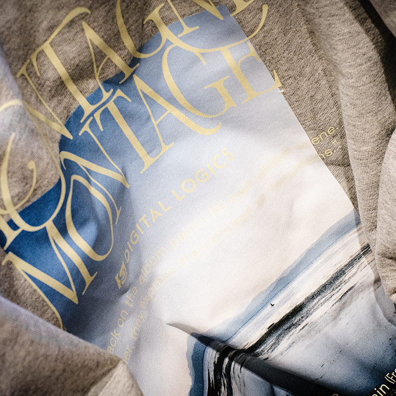 Montagne Montage �ѡ�����