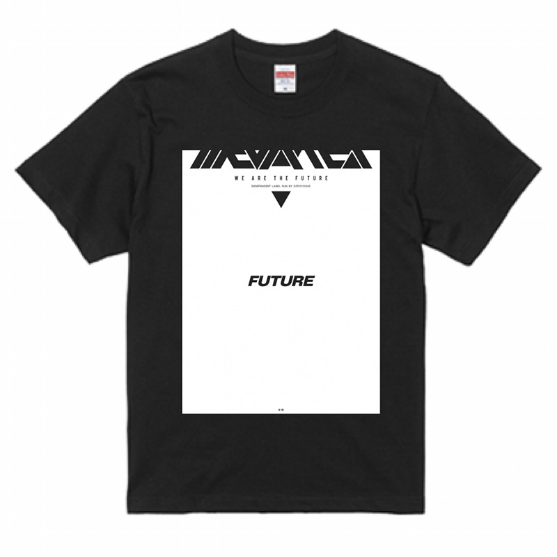 ̲ʡ MEGAREX FUTURE T