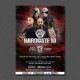 HARDCORE ITALIA  HARDGATE T