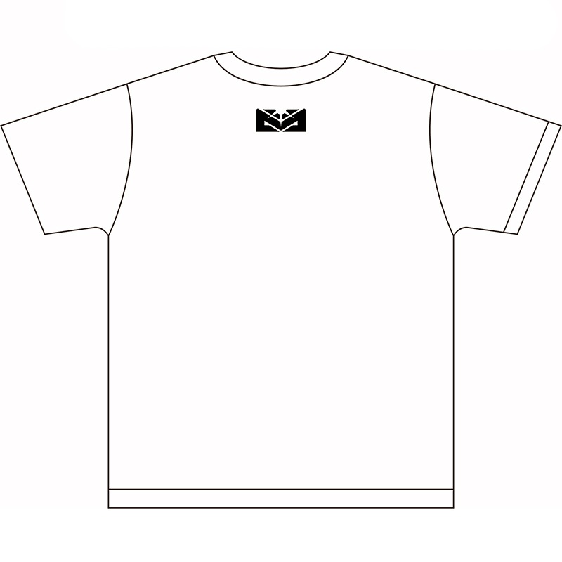 Massive New Krew ����T�����