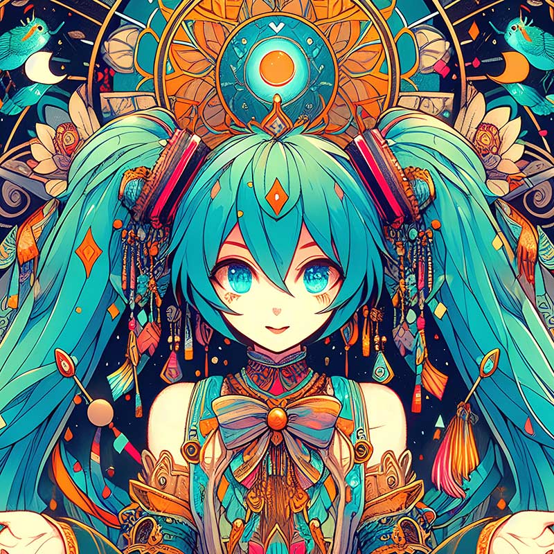 DL CARD̲ʡ AQUASHIFT 