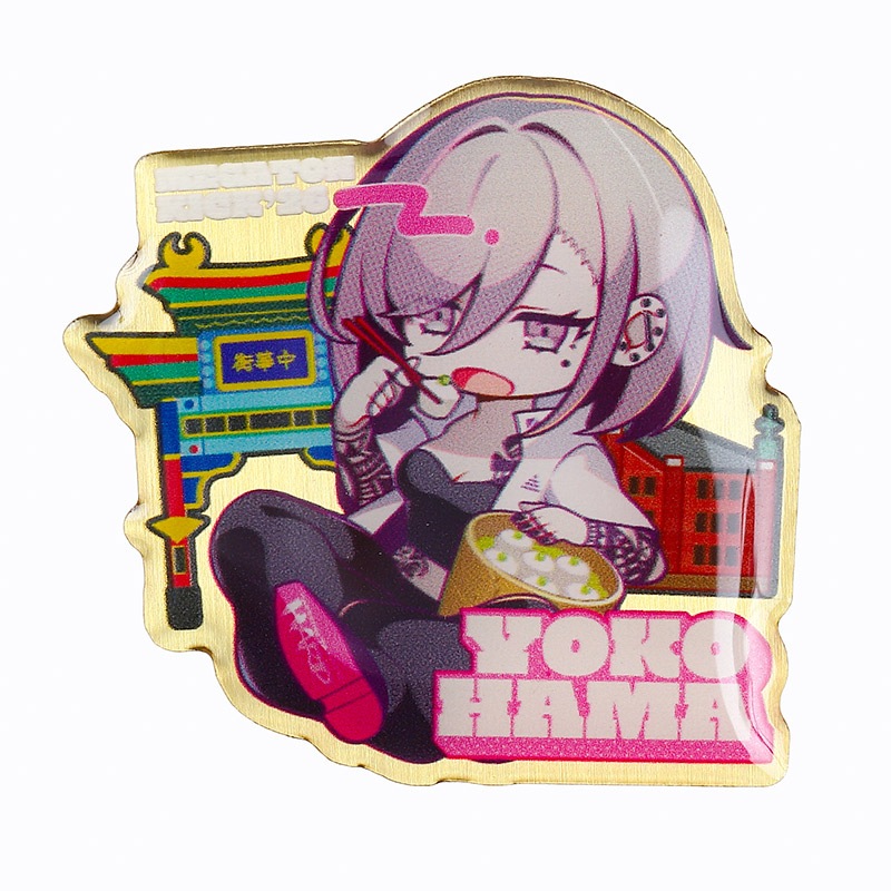 SHU �����ϥԥ�Хå�