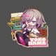 SHU �����ϥԥ�Хå�