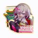 SHU �����ϥԥ�Хå�