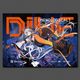 DIVE