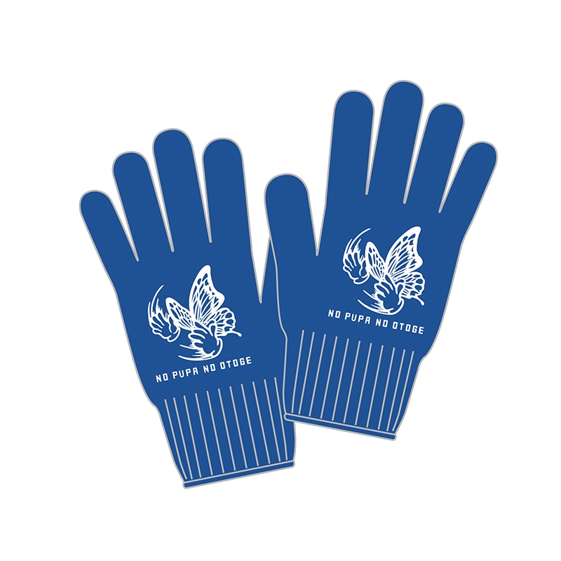 �ڽ�λ�� PUPA ����