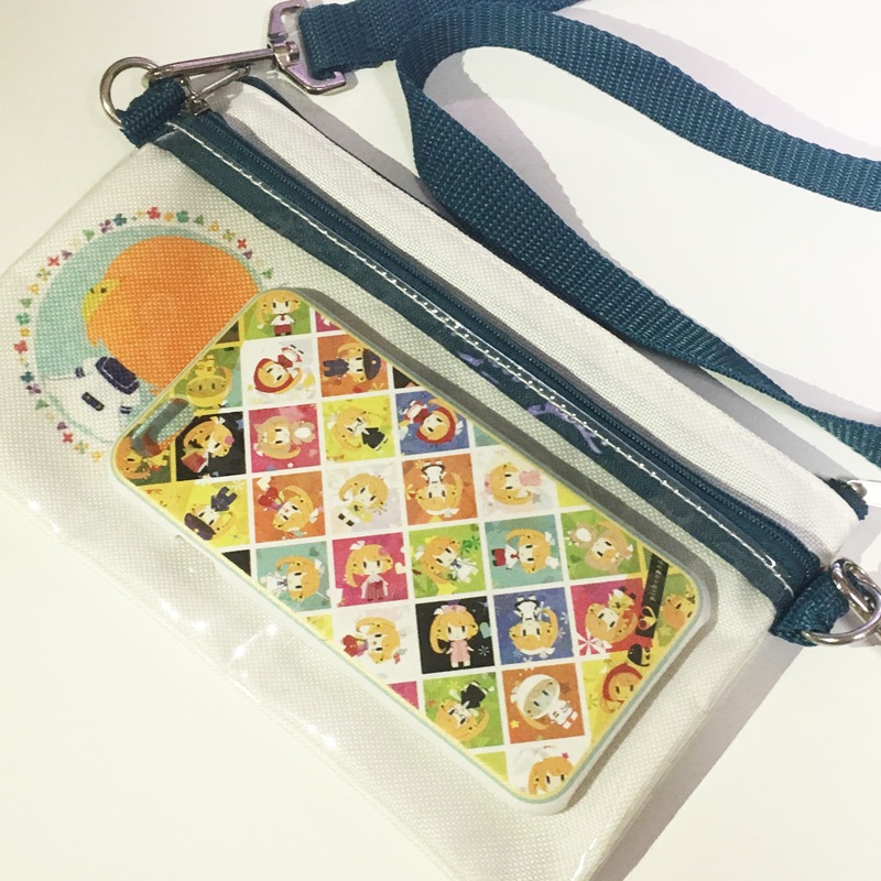 P�ҥݥ����å�