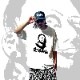 DJ Myosuke å奭å