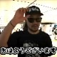 DJ Myosuke å奭å
