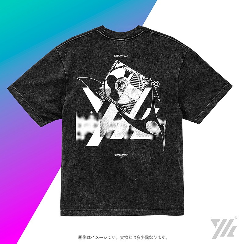 MEGAREX �ͥ��ȥ饤�Х� ����T (�ե����ɥ����å���BK)