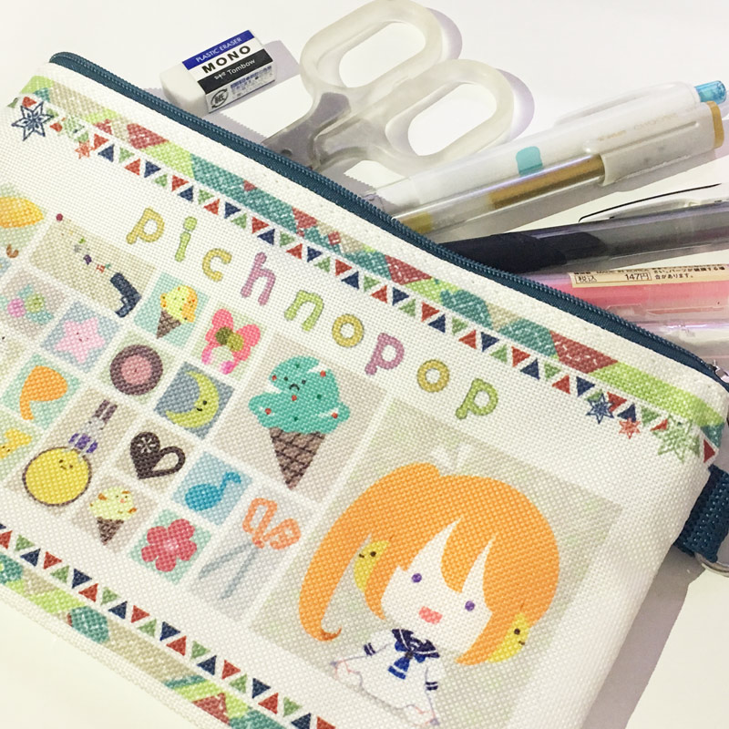 P�ҥݥ����å�