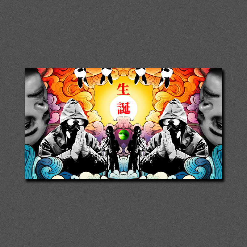 ��DL CARD�� ����