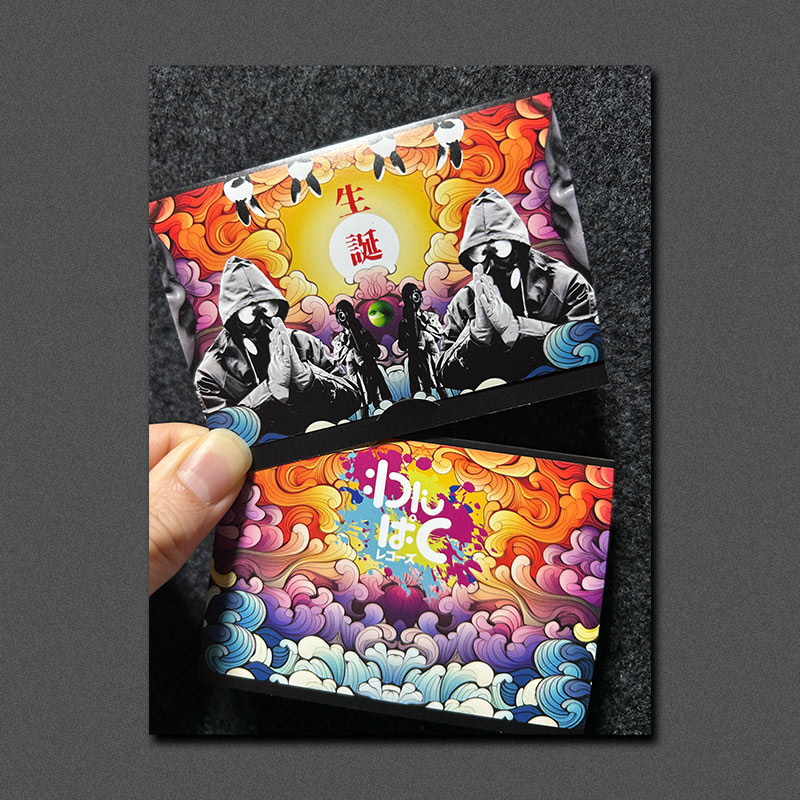 ��DL CARD�� ����