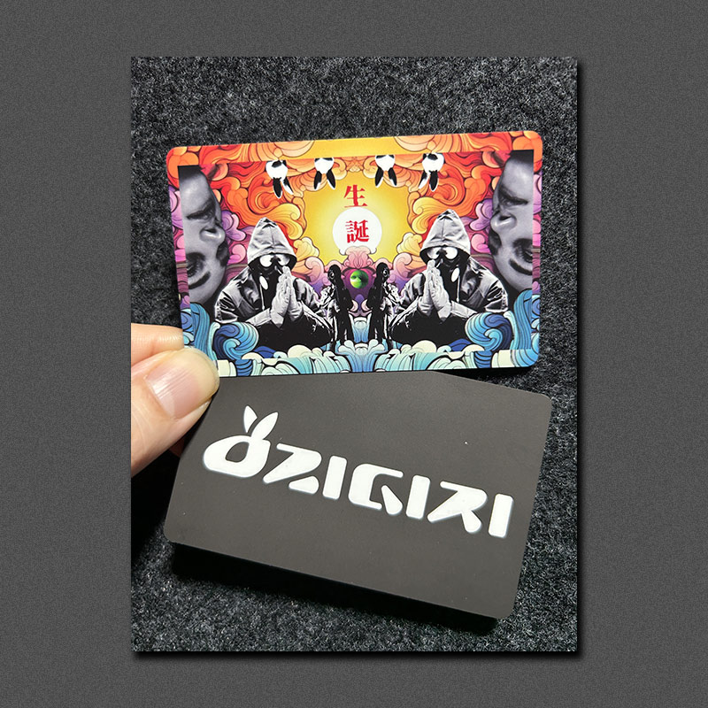 ��DL CARD�� ����