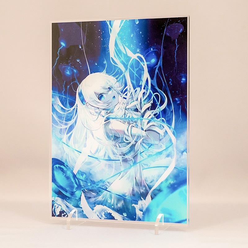 SYNDROME 16 �������ܡ���