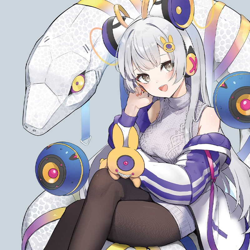 IRREGULAR NATION ץ꡼ȥå