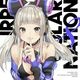 IRREGULAR NATION ץ꡼ȥå