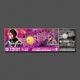 6ܰʹͽꡢTICKET HAPPY ZONE!! 2025 SUMMERڥå