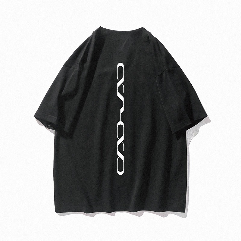 aran ����T�����