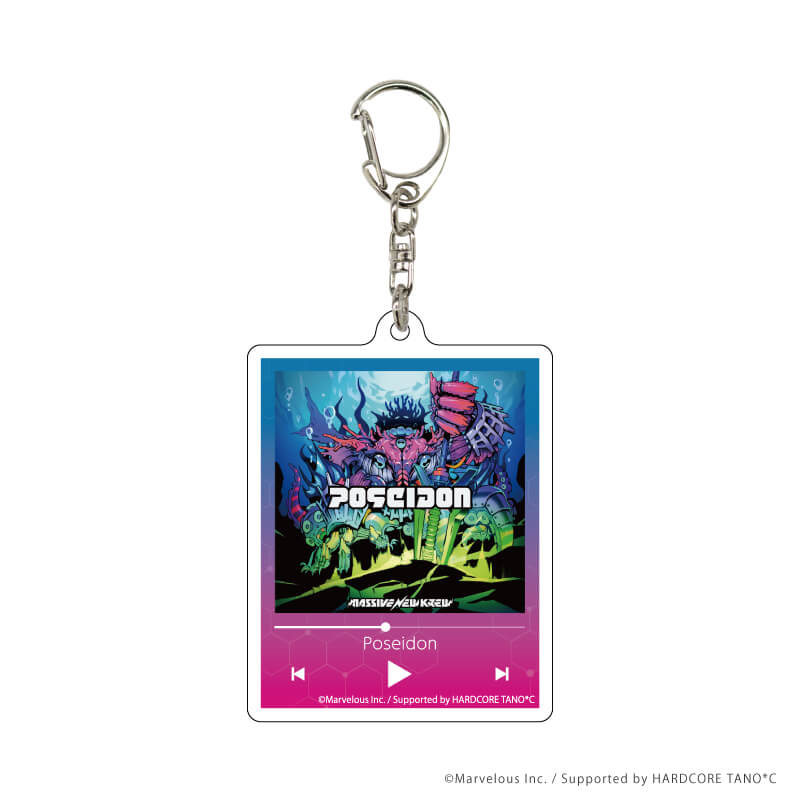 륭ۥWACCA02/(10)(饹)