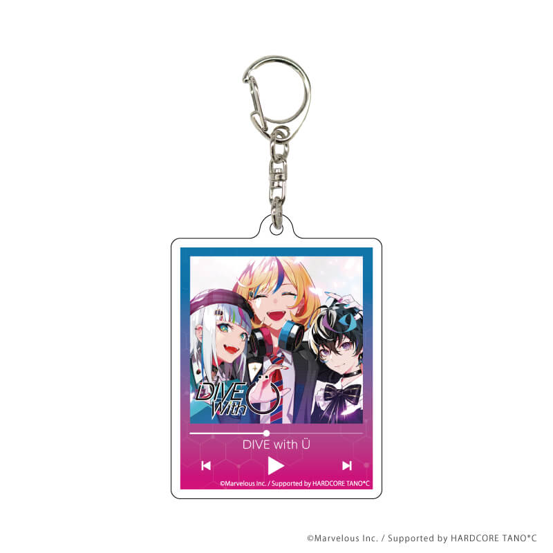 륭ۥWACCA02/(10)(饹)