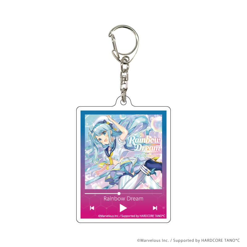 륭ۥWACCA02/(10)(饹)