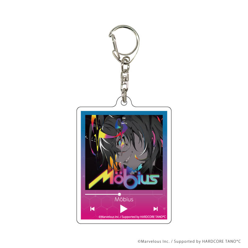 륭ۥWACCA02/(10)(饹)