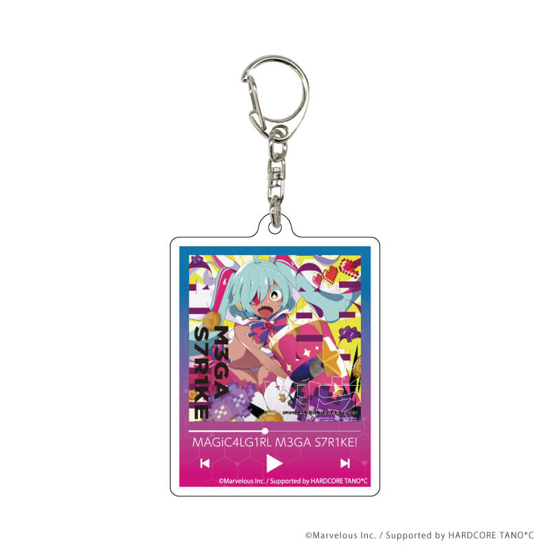 륭ۥWACCA02/(10)(饹)