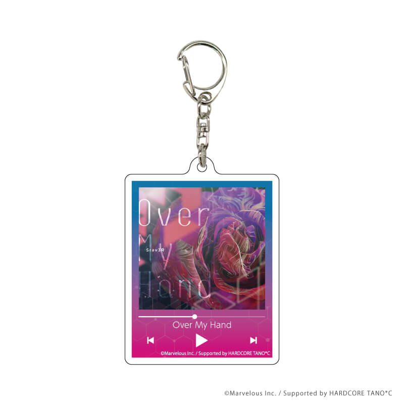 륭ۥWACCA02/(10)(饹)