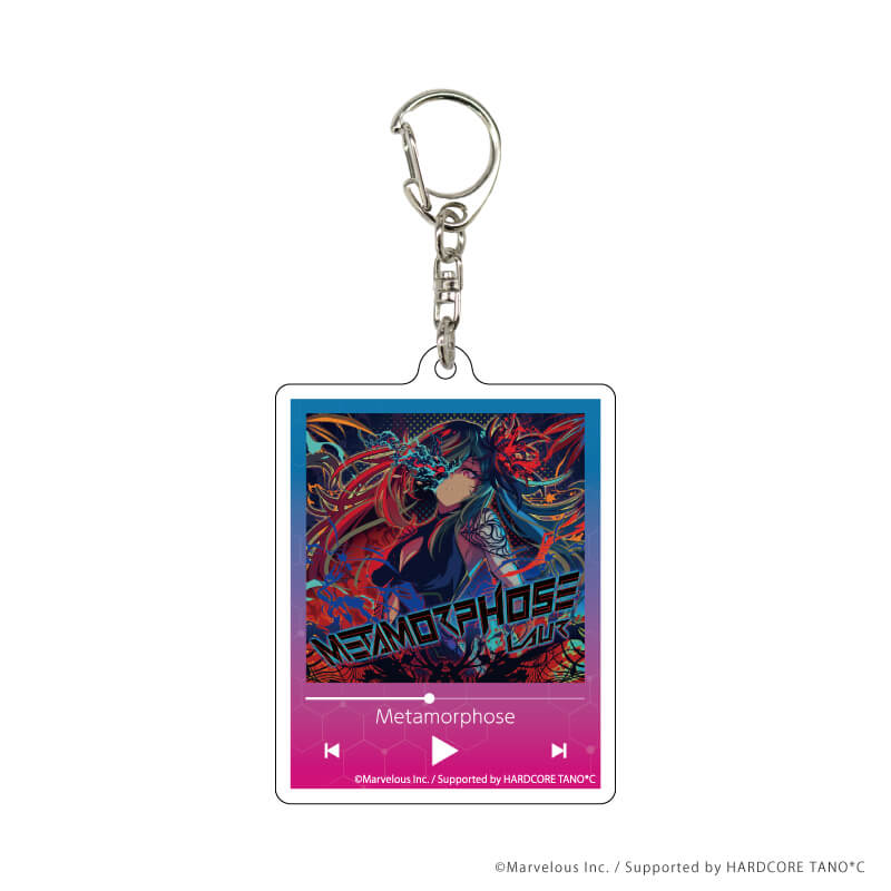 륭ۥWACCA02/(10)(饹)