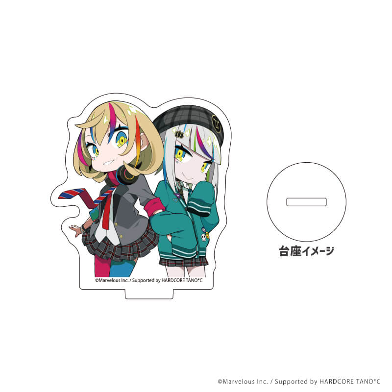 פɡWACCA03/(8)(饹)