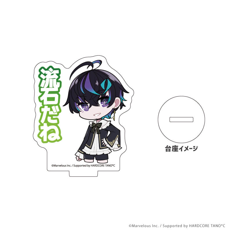 פɡWACCA03/(8)(饹)