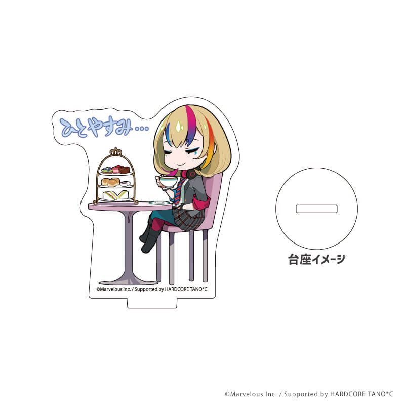 פɡWACCA03/(8)(饹)
