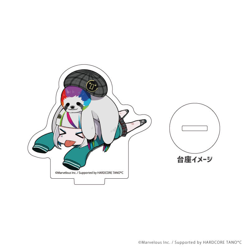 פɡWACCA03/(8)(饹)