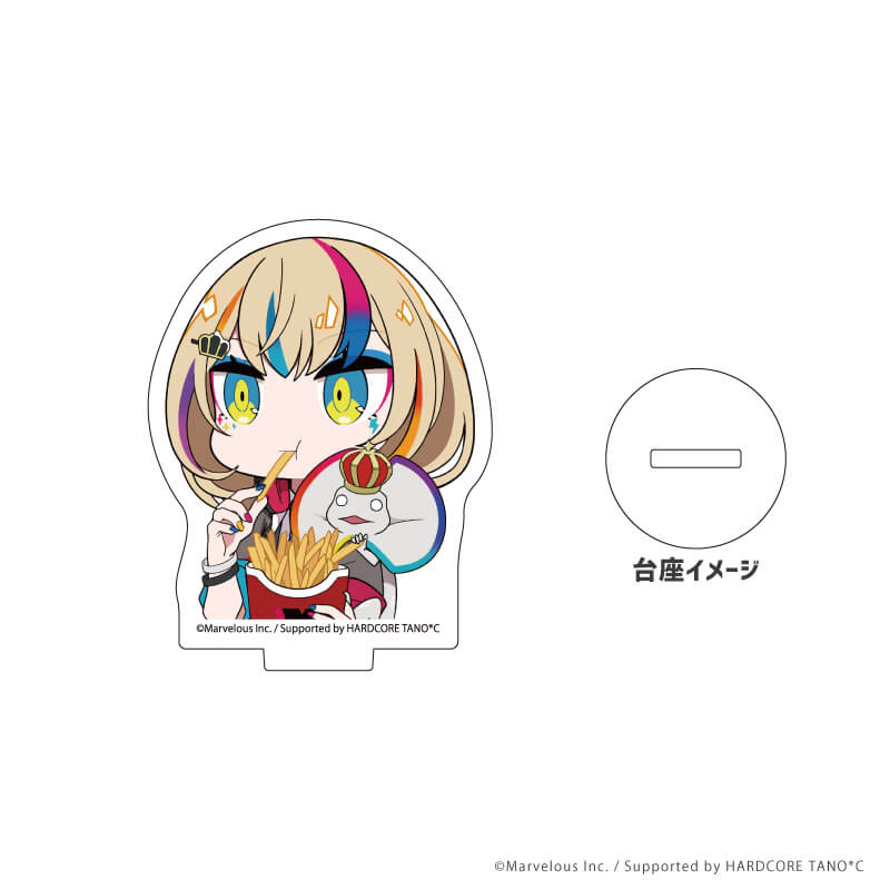 פɡWACCA03/(8)(饹)