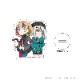 פɡWACCA03/(8)(饹)