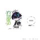 פɡWACCA03/(8)(饹)