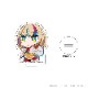 פɡWACCA03/(8)(饹)