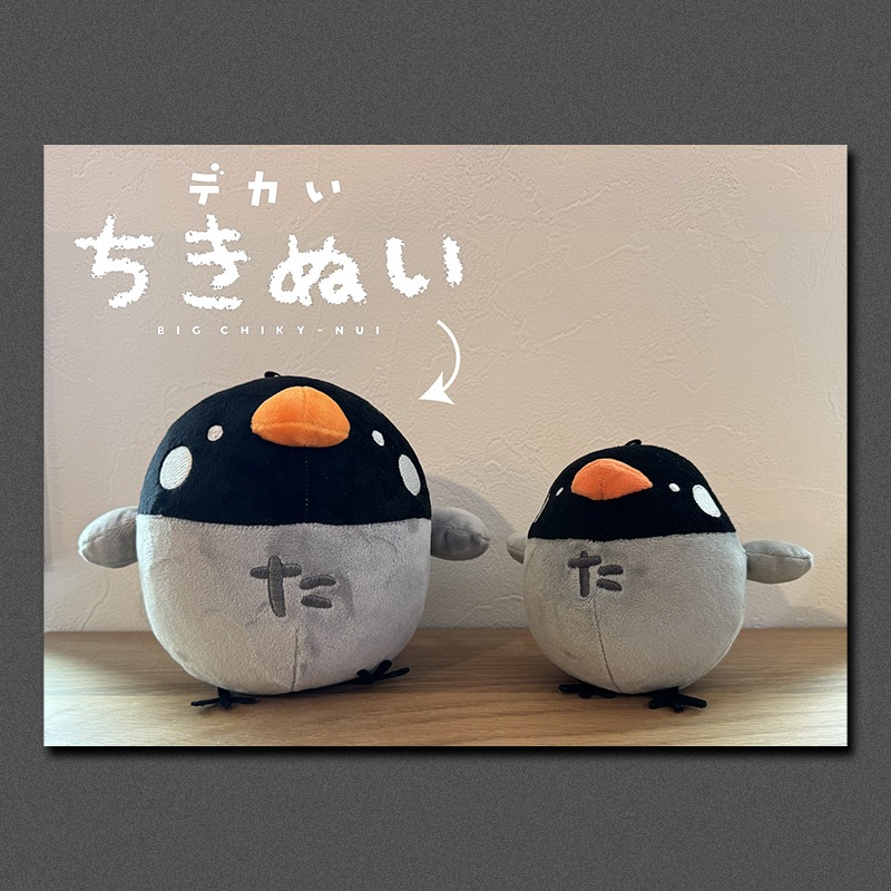 �ǥ��������̤� �� Tanchiky�Τ̤������